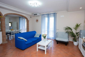 Casa Francese Relax
